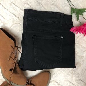 Perfect Ankle Legging